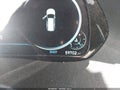 2022 Hyundai Palisade — photo 15 of 16 | VIN KM8R5DHE0NU444572