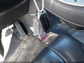 2022 Hyundai Palisade — photo 11 of 16 | VIN KM8R5DHE0NU444572