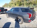 2022 Hyundai Palisade — photo 3 of 16 | VIN KM8R5DHE0NU444572