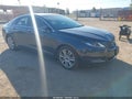 2013 Lincoln MKZ — photo 1 of 11 | VIN 3LN6L2LU8DR820582