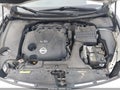2014 Nissan Maxima — photo 10 of 15 | VIN 1N4AA5AP2EC448424