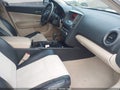 2014 Nissan Maxima — photo 5 of 15 | VIN 1N4AA5AP2EC448424