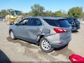 2018 Chevrolet Equinox — photo 3 of 16 | VIN 3GNAXJEV2JL116872