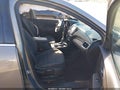 2018 Chevrolet Equinox — photo 5 of 16 | VIN 3GNAXJEV2JL116872