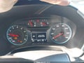 2018 Chevrolet Equinox — photo 7 of 16 | VIN 3GNAXJEV2JL116872