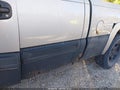 2004 Chevrolet Silverado 1500 — photo 12 of 16 | VIN 2GCEK19T841277640