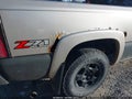 2004 Chevrolet Silverado 1500 — photo 15 of 16 | VIN 2GCEK19T841277640