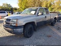 2004 Chevrolet Silverado 1500 — photo 2 of 16 | VIN 2GCEK19T841277640
