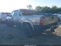 2004 Chevrolet Silverado 1500 — photo 3 of 16 | VIN 2GCEK19T841277640