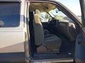 2004 Chevrolet Silverado 1500 — photo 5 of 16 | VIN 2GCEK19T841277640