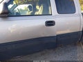 2004 Chevrolet Silverado 1500 — photo 6 of 16 | VIN 2GCEK19T841277640