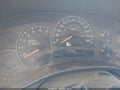 2004 Chevrolet Silverado 1500 — photo 7 of 16 | VIN 2GCEK19T841277640