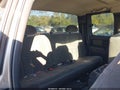 2004 Chevrolet Silverado 1500 — photo 8 of 16 | VIN 2GCEK19T841277640