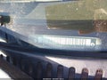 2004 Chevrolet Silverado 1500 — photo 9 of 16 | VIN 2GCEK19T841277640