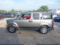 2011 Honda Element — photo 13 of 18 | VIN 5J6YH2H75BL005697