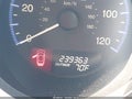 2011 Honda Element — photo 14 of 18 | VIN 5J6YH2H75BL005697