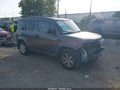 2011 Honda Element — photo 1 of 18 | VIN 5J6YH2H75BL005697