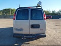 2005 GMC Savana — photo 16 of 16 | VIN 1GTGG25U051226221