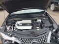 2020 Lexus UX 250h — photo 10 of 16 | VIN JTHP9JBH7L2025059