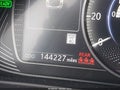 2020 Lexus UX 250h — photo 15 of 16 | VIN JTHP9JBH7L2025059