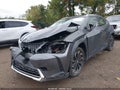 2020 Lexus UX 250h — photo 6 of 16 | VIN JTHP9JBH7L2025059