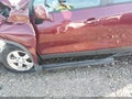 2016 Chevrolet Trax — photo 18 of 18 | VIN 3GNCJNSB8GL249463