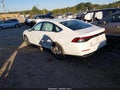 2023 Honda Accord — photo 3 of 15 | VIN 1HGCY2F60PA069175