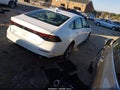 2023 Honda Accord — photo 4 of 15 | VIN 1HGCY2F60PA069175