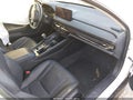 2023 Honda Accord — photo 5 of 15 | VIN 1HGCY2F60PA069175