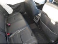 2023 Honda Accord — photo 8 of 15 | VIN 1HGCY2F60PA069175
