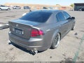 2008 Acura TL — photo 4 of 11 | VIN 19UUA765X8A016465