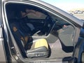 2008 Acura TL — photo 5 of 11 | VIN 19UUA765X8A016465