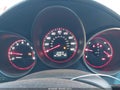 2008 Acura TL — photo 7 of 11 | VIN 19UUA765X8A016465
