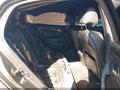 2008 Acura TL — photo 8 of 11 | VIN 19UUA765X8A016465