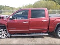 2017 GMC Sierra 1500 — photo 13 of 15 | VIN 3GTU2NEC7HG318202