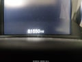 2017 GMC Sierra 1500 — photo 14 of 15 | VIN 3GTU2NEC7HG318202