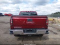 2017 GMC Sierra 1500 — photo 15 of 15 | VIN 3GTU2NEC7HG318202