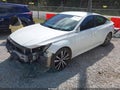 2020 Nissan Altima — photo 2 of 17 | VIN 1N4BL4CV0LC242813