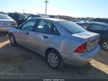2004 Ford Focus — photo 3 of 13 | VIN 1FAFP34354W183626