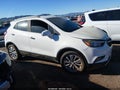 2017 Buick Encore — photo 13 of 16 | VIN KL4CJBSB6HB094190