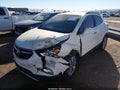 2017 Buick Encore — photo 2 of 16 | VIN KL4CJBSB6HB094190