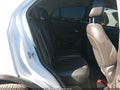 2017 Buick Encore — photo 8 of 16 | VIN KL4CJBSB6HB094190