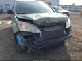 2007 Honda CR-V — photo 18 of 18 | VIN 5J6RE48377L017654