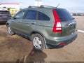 2007 Honda CR-V — photo 3 of 18 | VIN 5J6RE48377L017654