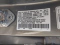 2007 Honda CR-V — photo 9 of 18 | VIN 5J6RE48377L017654