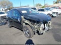 2022 Honda HR-V — photo 18 of 19 | VIN 3CZRU5H56NM712021
