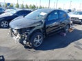 2022 Honda HR-V — photo 2 of 19 | VIN 3CZRU5H56NM712021