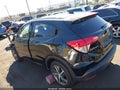 2022 Honda HR-V — photo 3 of 19 | VIN 3CZRU5H56NM712021