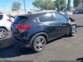 2022 Honda HR-V — photo 4 of 19 | VIN 3CZRU5H56NM712021