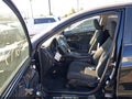 2022 Honda HR-V — photo 5 of 19 | VIN 3CZRU5H56NM712021